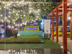 -Let's Relax Spa(Phuket 3rd Street)