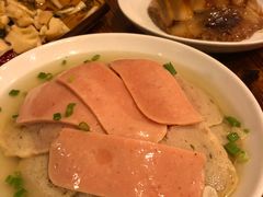 -稻花香土菜馆