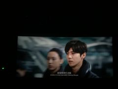 -万达影城(银兴菲林店)