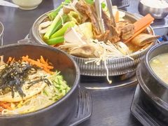 -莲洞本家