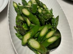 -那家小馆