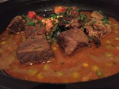 -Tajine Moroccan塔金摩洛哥中东餐厅