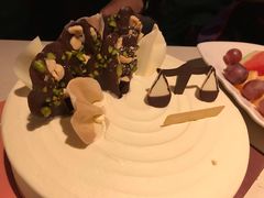 -派悦坊·甜品·蛋糕(日坛店)