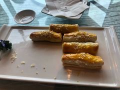 -豫园万丽酒店-万丽轩中餐厅(河南南路店)