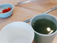 -嗲嗲的椰子鸡(亚龙湾总店)