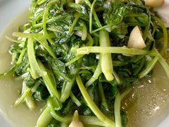 -良师门滨海人家·海鲜·家常菜(滨海城店)
