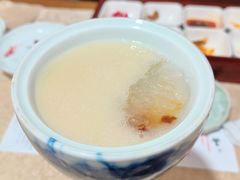 -玉芝兰(长发街店)