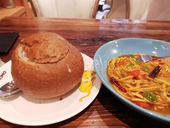 -么么咖啡(燕郊店)