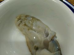 -大富蚝乌东哥饭店·石锅鱼杂·柠檬鸭(革新路店)
