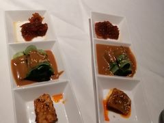 -俏江南-江景昆曲主题餐厅(正大广场店)