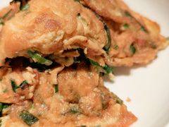 -老湘亲·品鉴湘菜(湖里店)