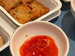 -闽海肴(北辰荟店)