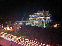 -玉佛苑