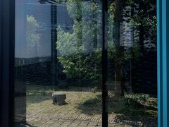 -中国美术学院象山校区-民艺博物馆