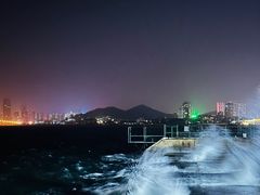 -星海广场