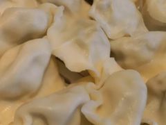 -添福来墨鱼饺子 · 海鲜东北菜(泡崖店)