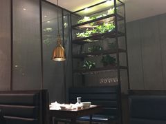 -赤火牛排(金狮广场店)