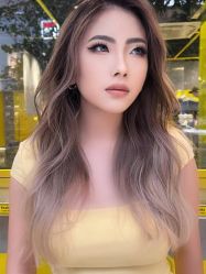 -MI HAIR