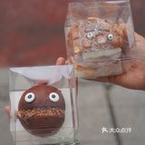 转角遇到这家甜品小店！