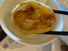 -富力丽思卡尔顿酒店·丽轩中餐厅