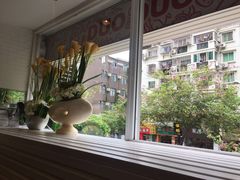 -天天多多乐(禾祥店)