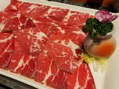 -大妙火锅·非物质文化遗产(锦里店)