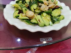 -林之六八·6886大连老菜馆