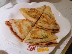 -黄记煌三汁焖锅(悦方IDmall店)