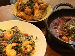 -Blac+Blac(中海环宇荟店)