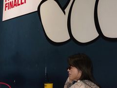 -CGV影城(蓬江IMAX店)