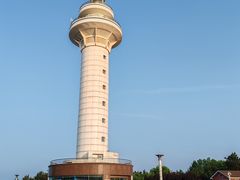 -日照灯塔风景区