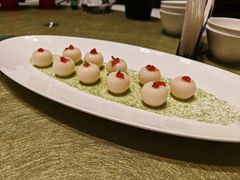 -太守宴·蘭院(天塔店)