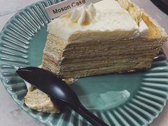 -末上CAKE