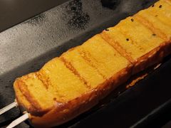 -烤匠麻辣烤鱼(IFS店)