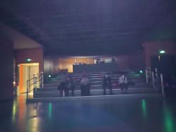 -小鸡哆哆故事屋·儿童乐园(嘉里城店)