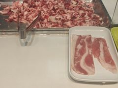 -养牛邓·潮汕牛肉海鲜自助火锅(广州店)