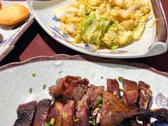 -乌记大厨餐厅