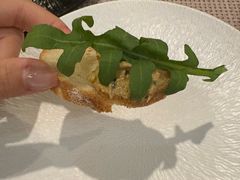-LA MAISON公鸡和龙(蛇口店)