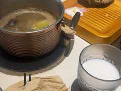 -亚马逊海鲜自助(梅溪湖步步高店)