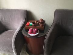 -扬子岛酒店(重庆洪崖洞解放碑店)