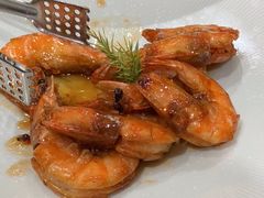 -箪食巷私房菜馆·鲁菜(玉函路店)
