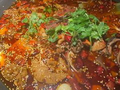 -麻六记(新天地店)