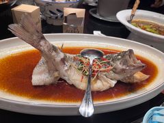 -烹湘·鲜炒湖南土菜(海珠店)