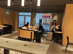 -麦当劳(西客站店)