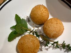 -太二酸菜鱼(宁波来福士店)