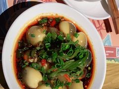 -胡桃里音乐酒馆(罗湖HALO广场店)