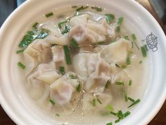 -大壶春生煎(四川中路店)