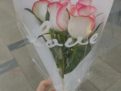 -伊茉家的烤肉店(勒泰中心店)
