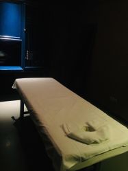 点击看大图 -奈瑞儿美养院·身体调养·美颜