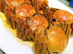 -海儀美食楼(湾仔海鲜街店)